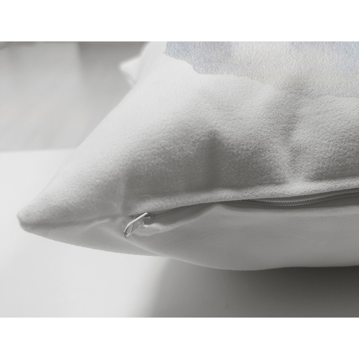 Suet-K10120-Karli-Ev-Cam-Agaci-Tasarimli-Dijital-Baskili-Modern-Suet-Yastik-Kirlent-Kilifi-2