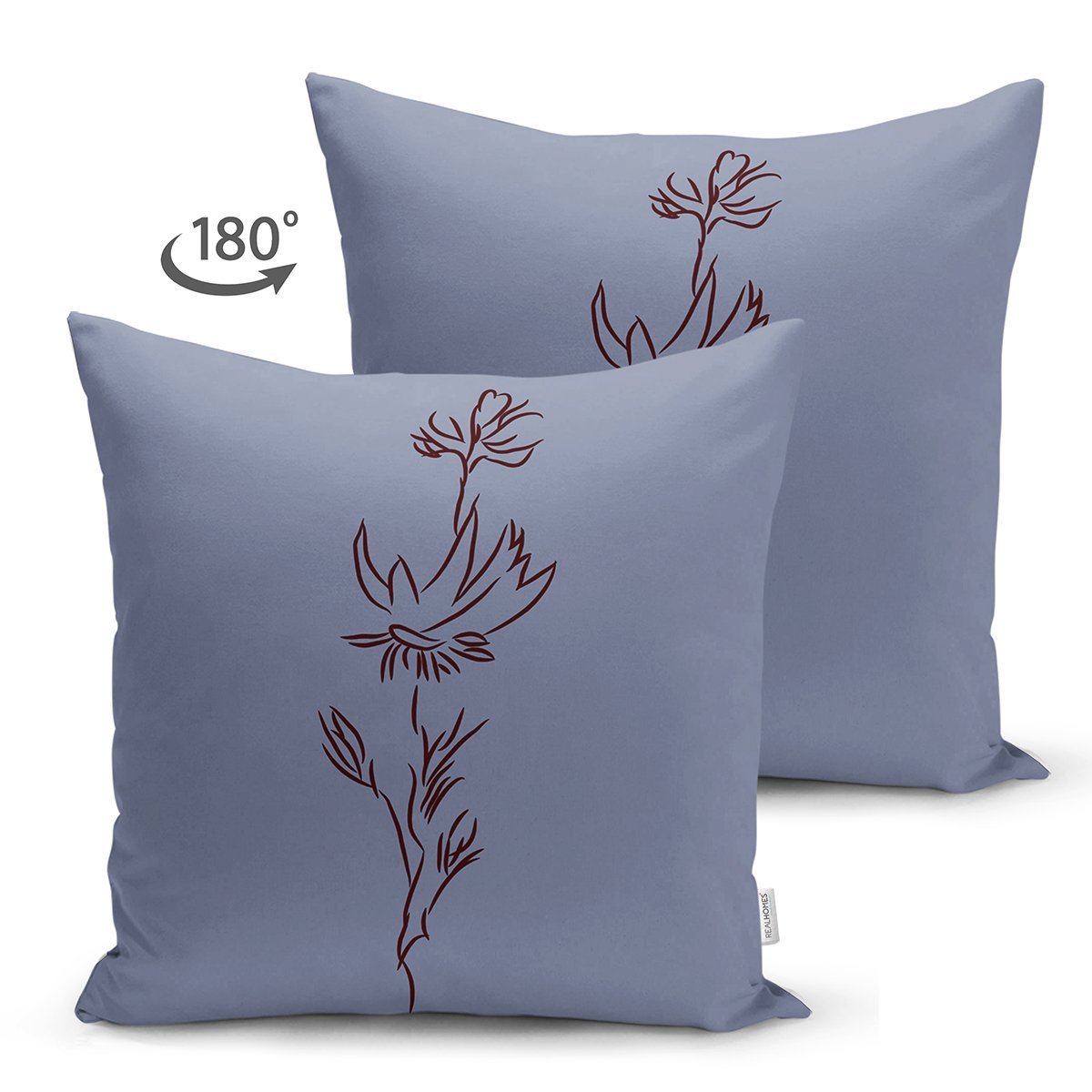 Suet-K10126-Minmalist-Ozel-Tasarimli-Dijital-Baskili-Modern-Suet-Yastik-Kirlent-Kilifi-1