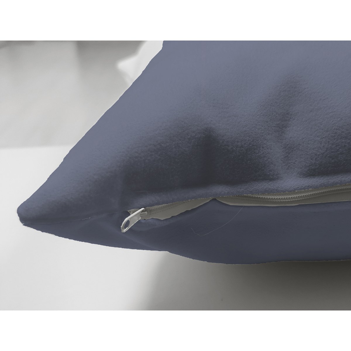 Suet-K10126-Minmalist-Ozel-Tasarimli-Dijital-Baskili-Modern-Suet-Yastik-Kirlent-Kilifi-2