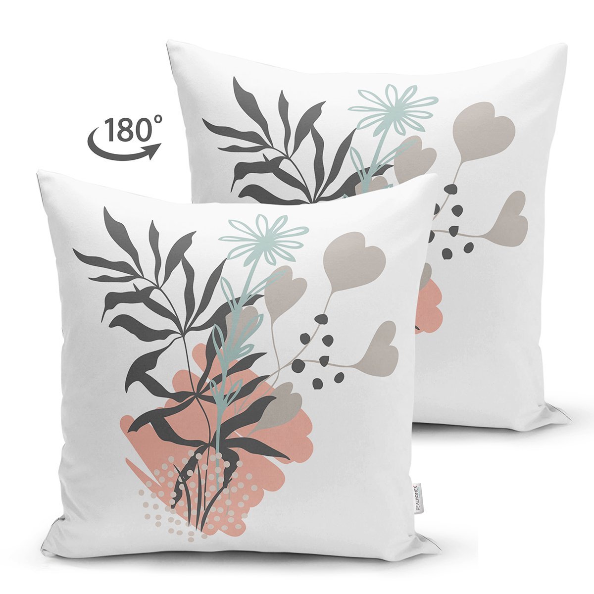 Suet-K10130-Natural-Floral-Tasarimli-Dijital-Baskili-Modern-Suet-Yastik-Kirlent-Kilifi-1