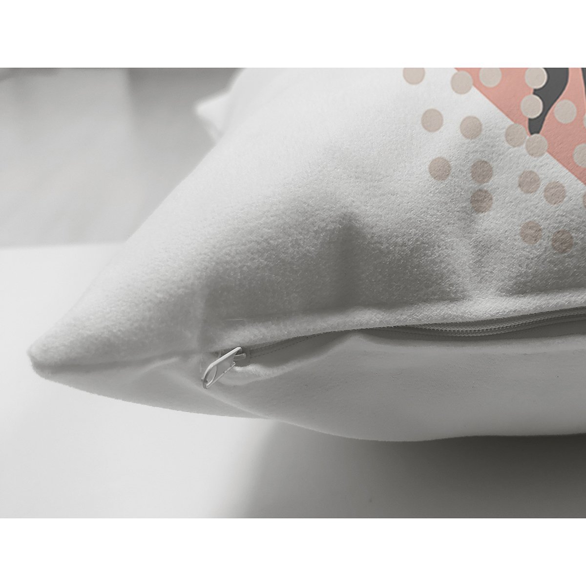 Suet-K10130-Natural-Floral-Tasarimli-Dijital-Baskili-Modern-Suet-Yastik-Kirlent-Kilifi-2