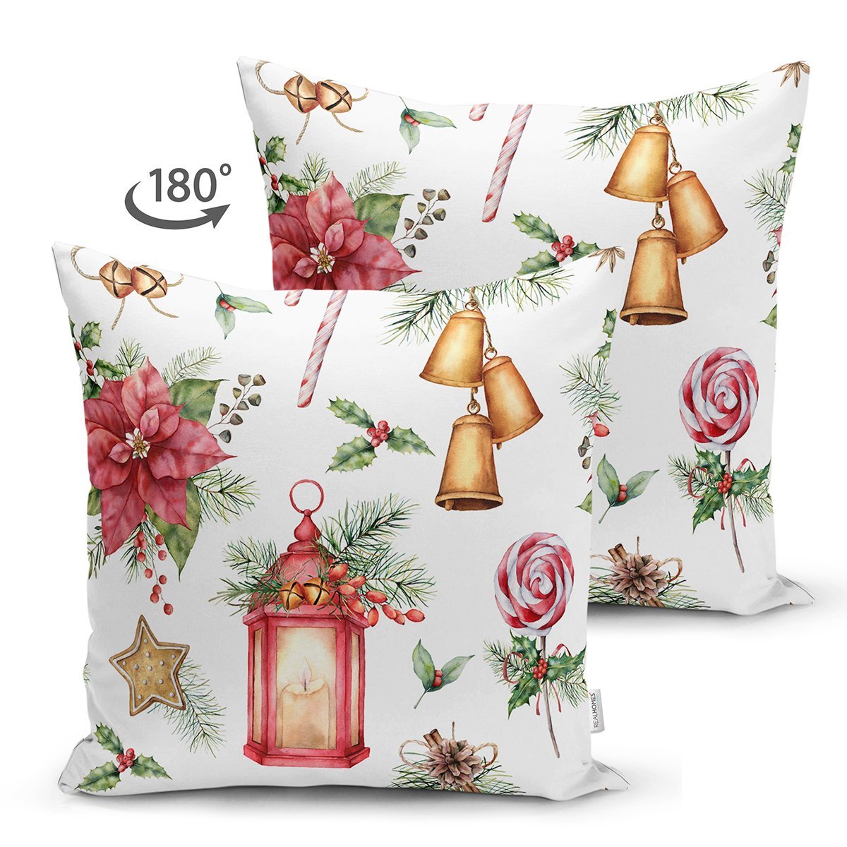 Suet-K10132-Samdan-Tasarimli-Yilbasi-Konseptli-Dijital-Baskili-Modern-Suet-Yastik-Kirlent-Kilifi-1