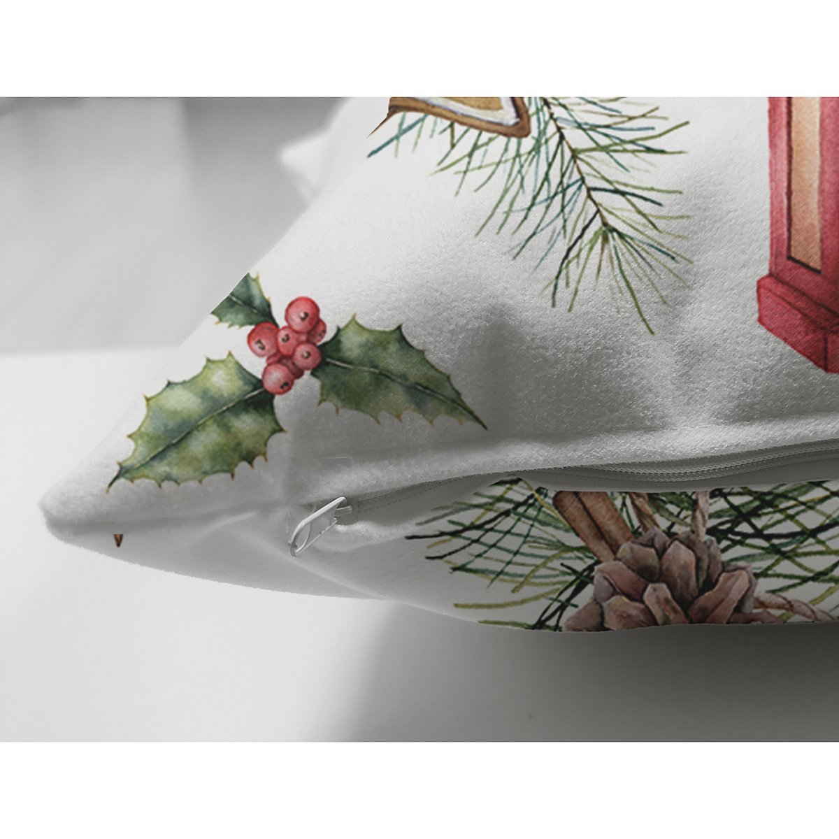 Suet-K10132-Samdan-Tasarimli-Yilbasi-Konseptli-Dijital-Baskili-Modern-Suet-Yastik-Kirlent-Kilifi-2