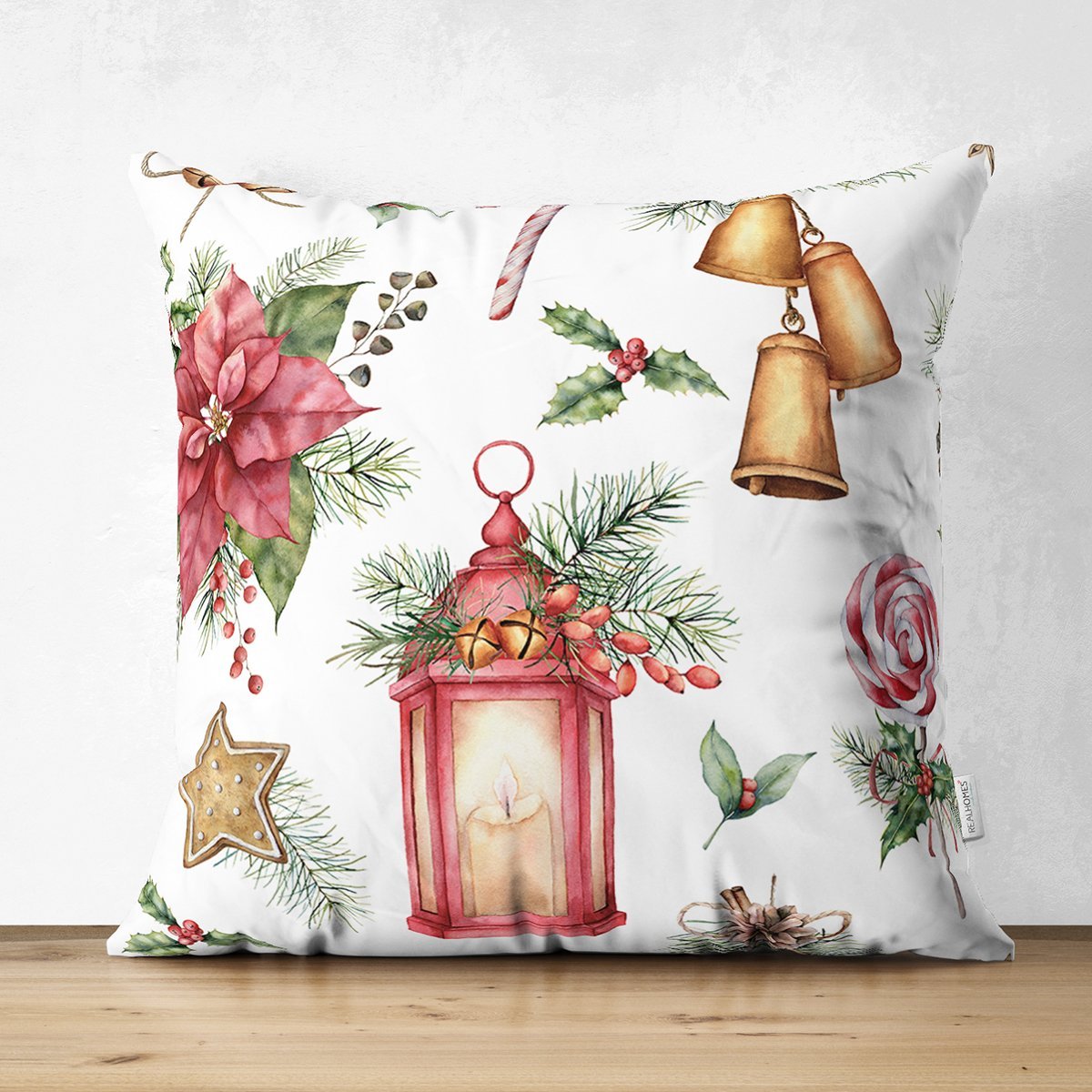 Suet-K10132-Samdan-Tasarimli-Yilbasi-Konseptli-Dijital-Baskili-Modern-Suet-Yastik-Kirlent-Kilifi