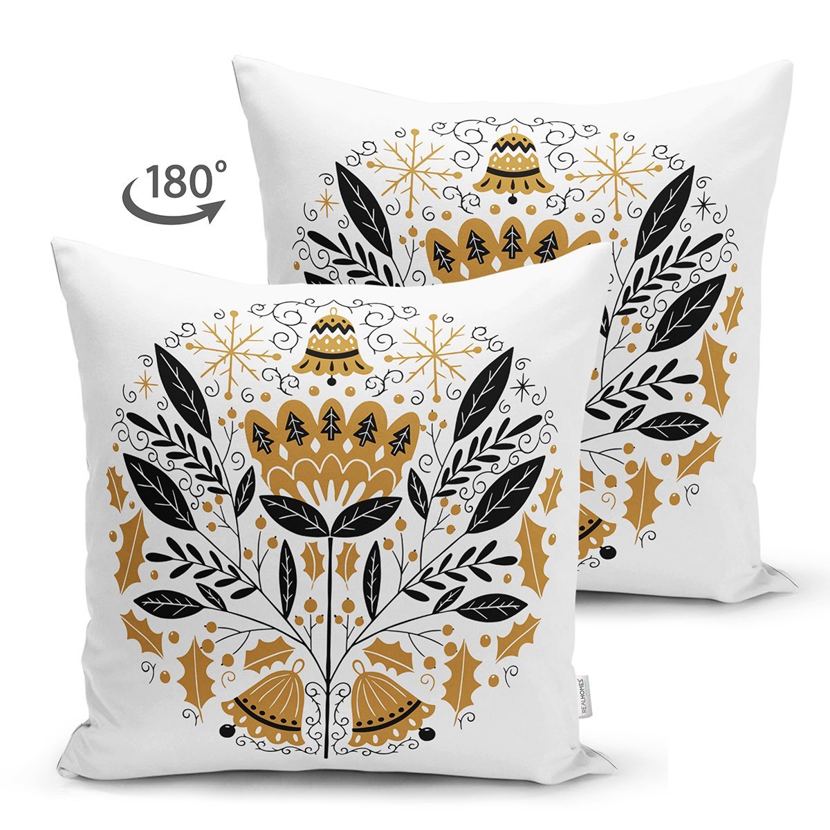 Suet-K10138-Mery-Christmas-Temali-Dijital-Baskili-Modern-Suet-Yastik-Kirlent-Kilifi-1