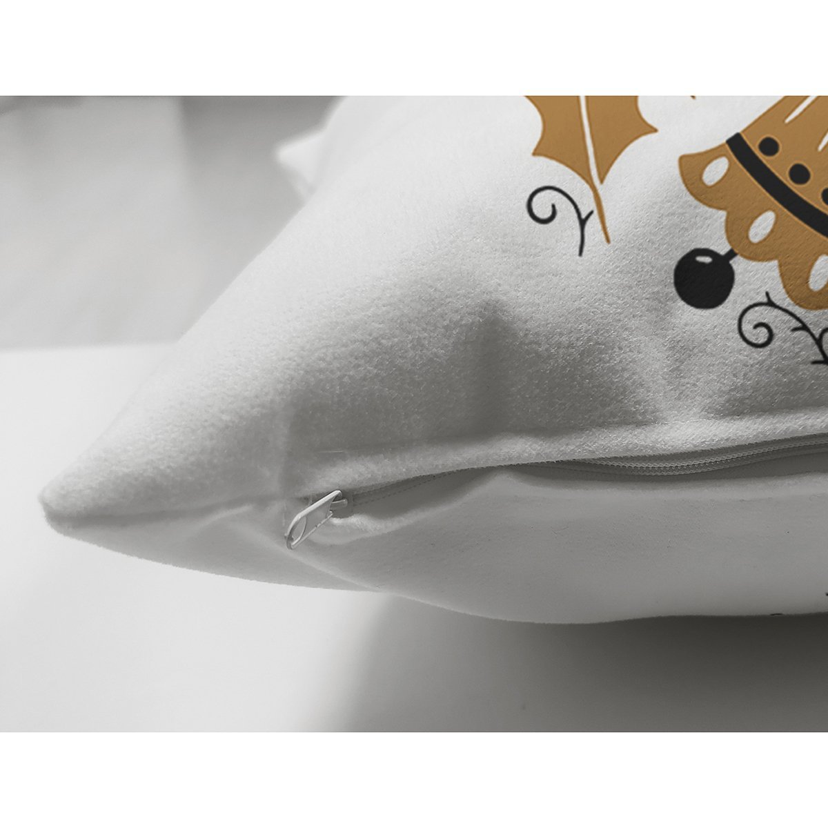 Suet-K10138-Mery-Christmas-Temali-Dijital-Baskili-Modern-Suet-Yastik-Kirlent-Kilifi-2