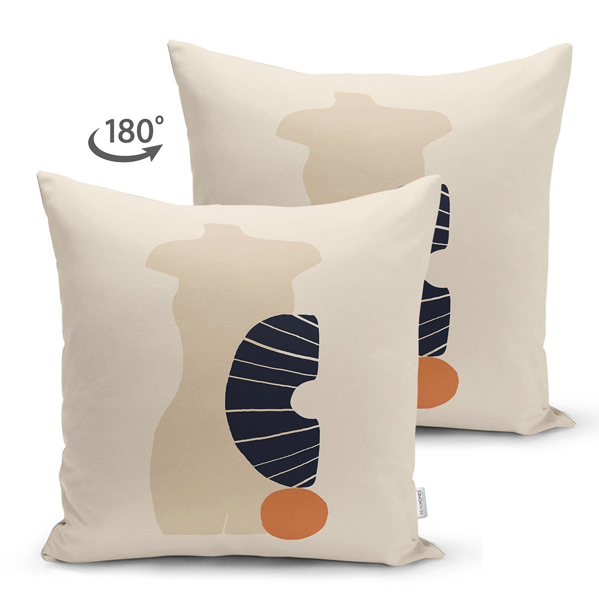 Suet-K10148-Boho-Cizimli-Ozel-Tasarimli-Dijital-Baskili-Modern-Suet-Yastik-Kirlent-Kilifi-1