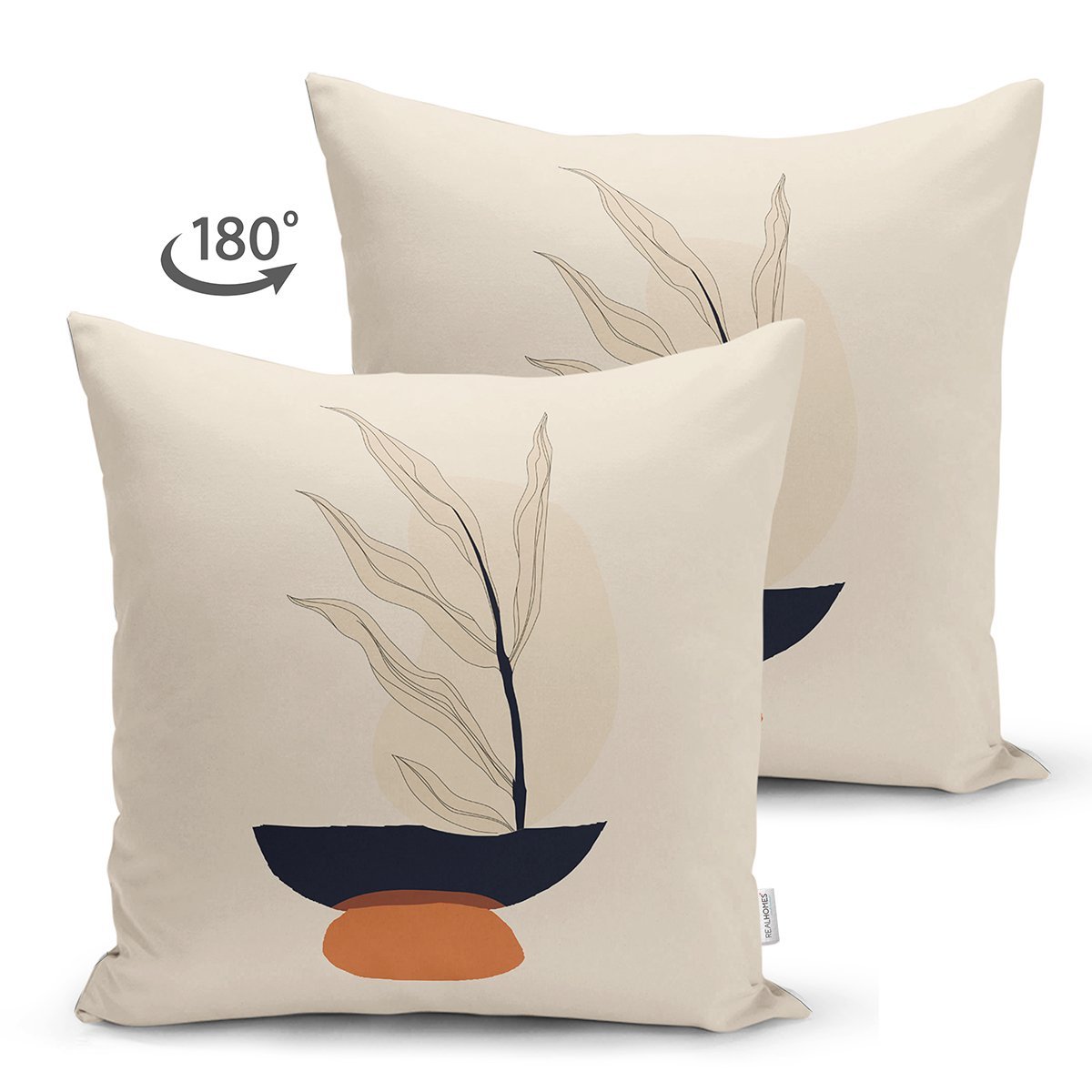 Suet-K10150-Boho-Cizimli-Ozel-Tasarimli-Dijital-Baskili-Modern-Suet-Yastik-Kirlent-Kilifi-1