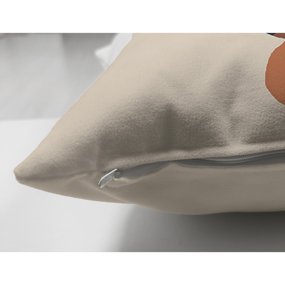 Suet-K10150-Boho-Cizimli-Ozel-Tasarimli-Dijital-Baskili-Modern-Suet-Yastik-Kirlent-Kilifi-2