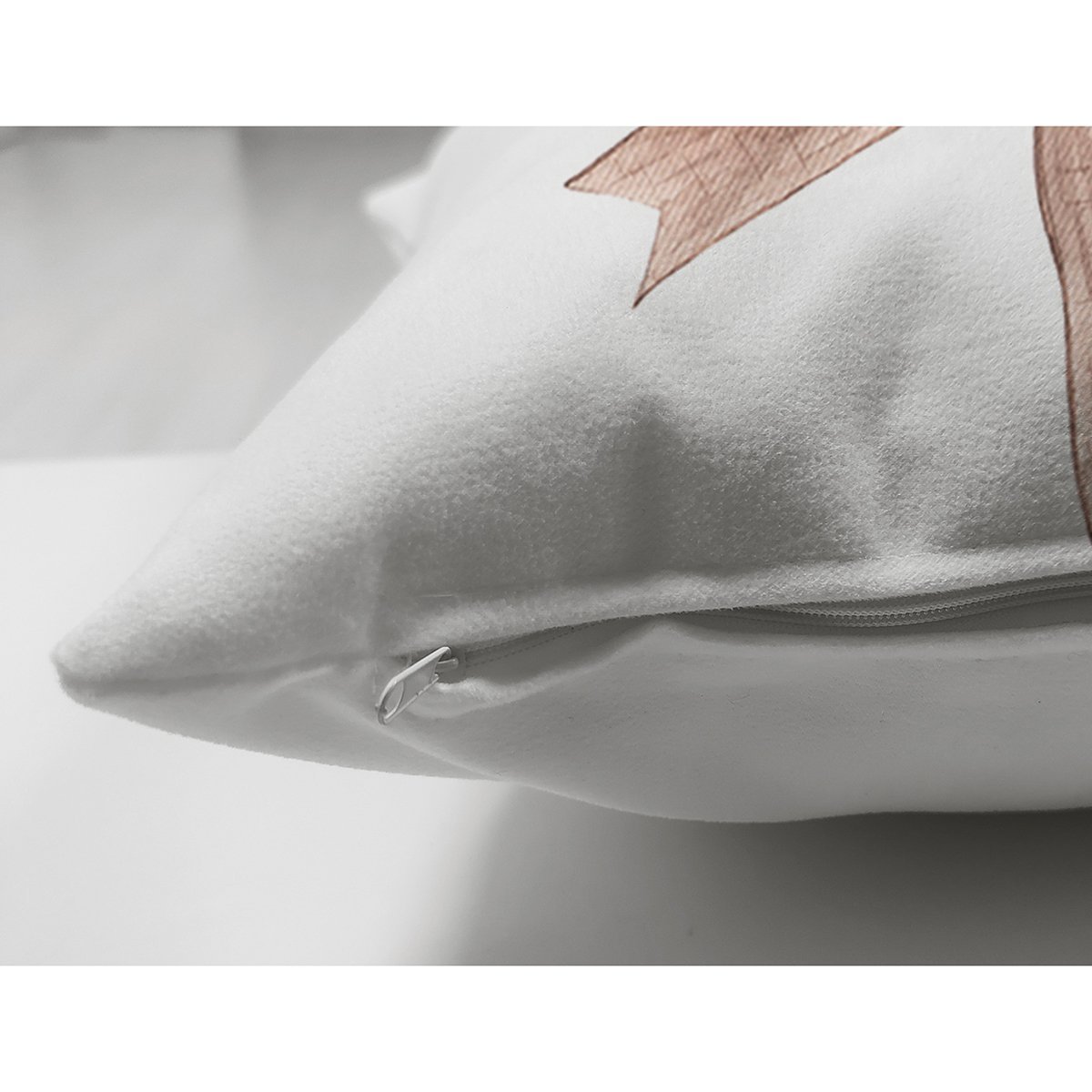 Suet-K10177-Ozel-Tasarim-Christmas-Temali-Dijital-Baskili-Modern-Suet-Yastik-Kirlent-Kilifi-2