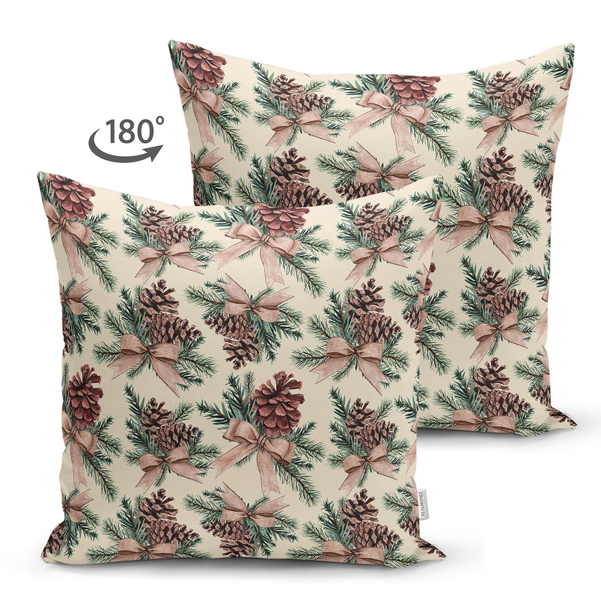 Suet-K10183-Ozel-Tasarim-Kozalak-Tasarimli-Dijital-Baskili-Modern-Suet-Yastik-Kirlent-Kilifi-1