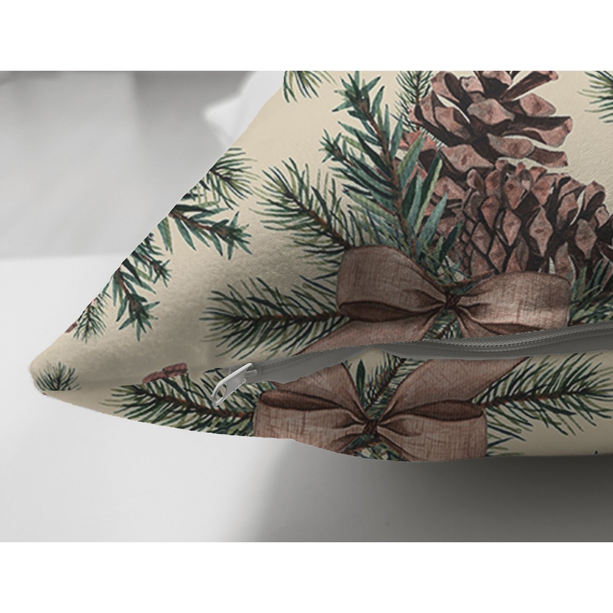 Suet-K10183-Ozel-Tasarim-Kozalak-Tasarimli-Dijital-Baskili-Modern-Suet-Yastik-Kirlent-Kilifi-2