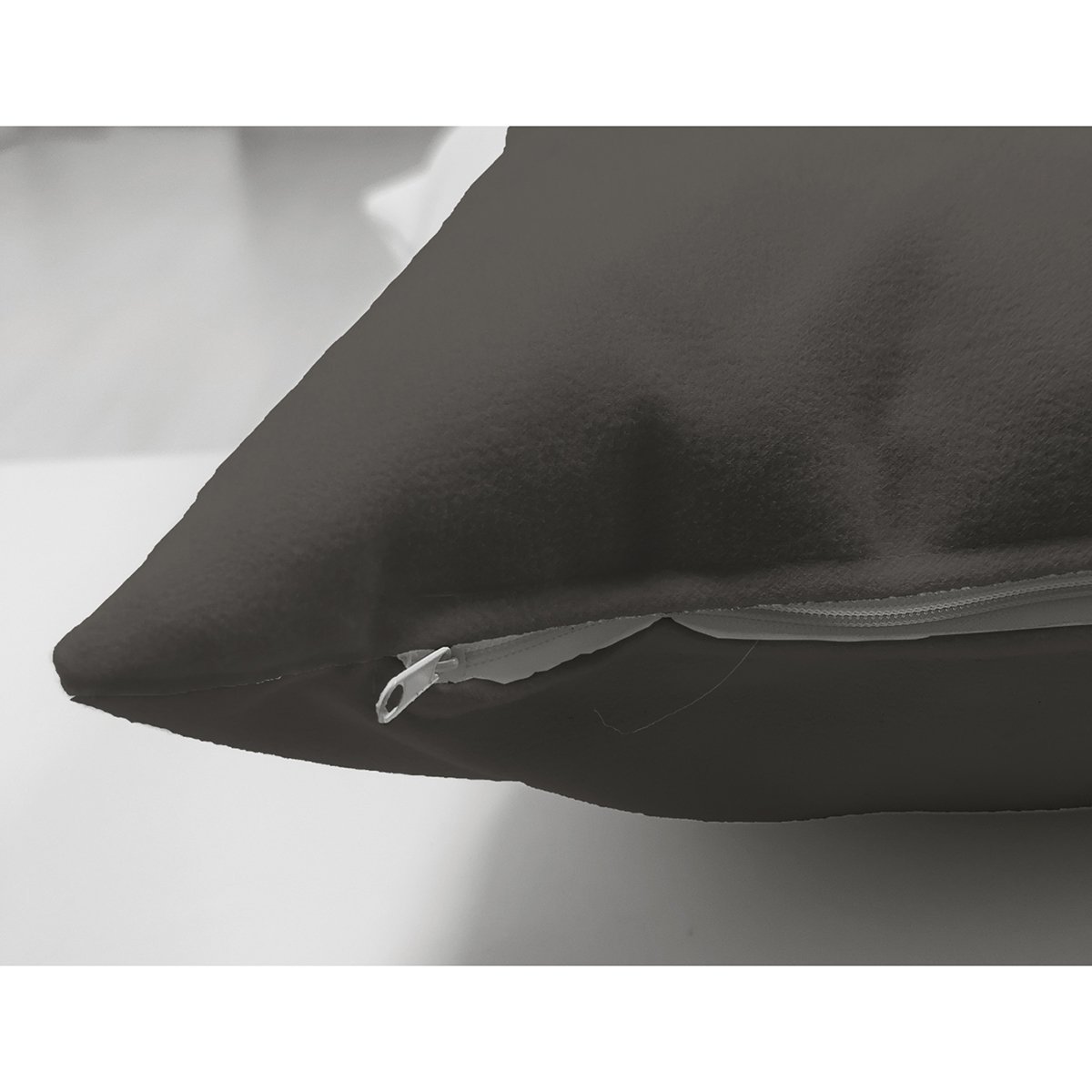 Suet-K10189-Ozel-Tasarim-Tuy-Motifli-Dijital-Baskili-Modern-Suet-Yastik-Kirlent-Kilifi-2