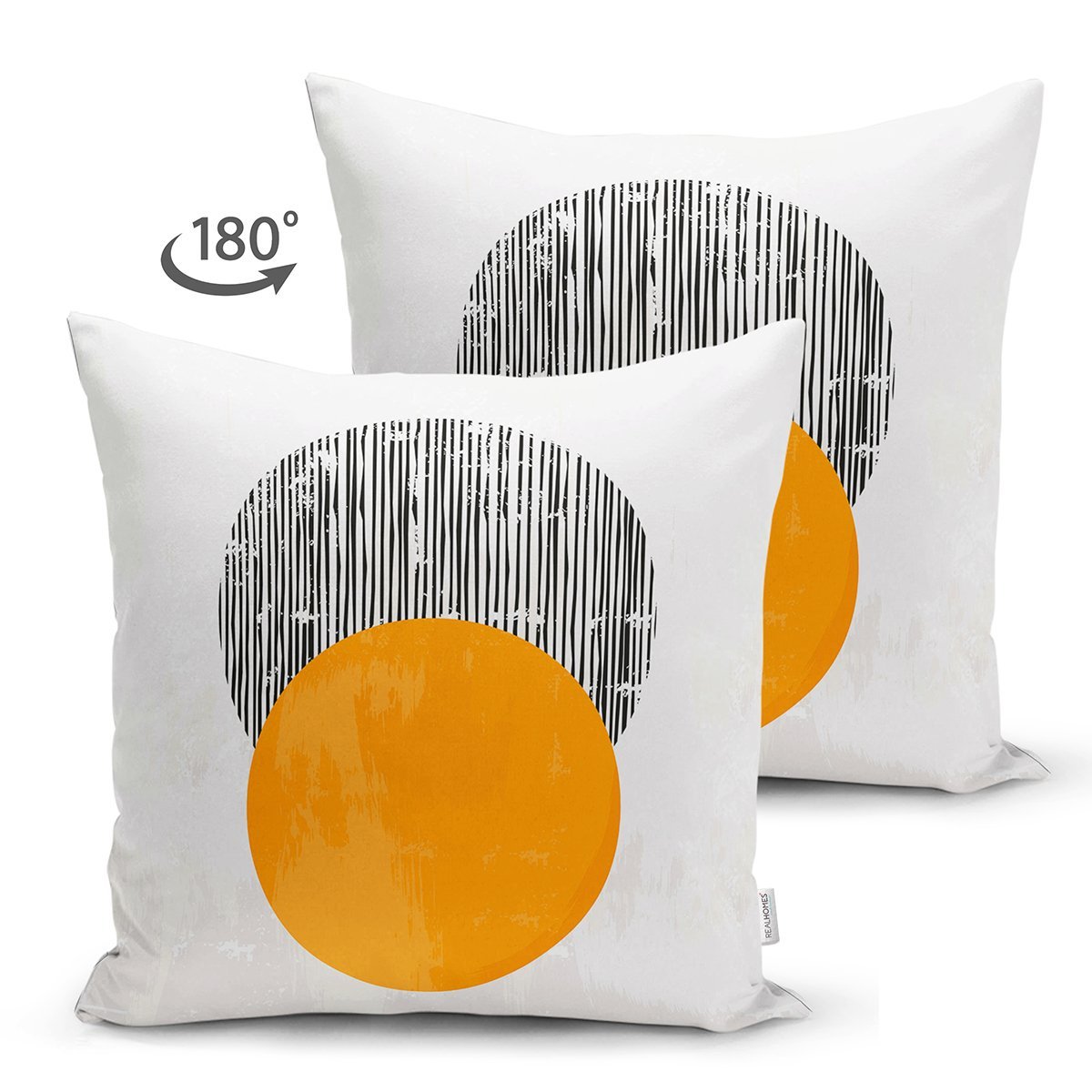 Suet-K10207-Sanat-Gunesi-Temali-Dijital-Baskili-Modern-Suet-Yastik-Kirlent-Kilifi-1