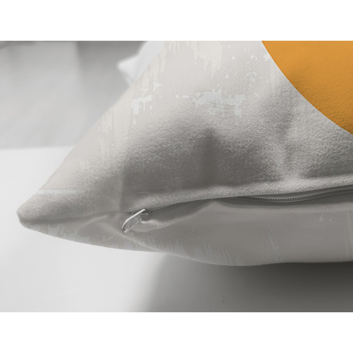 Suet-K10207-Sanat-Gunesi-Temali-Dijital-Baskili-Modern-Suet-Yastik-Kirlent-Kilifi-2