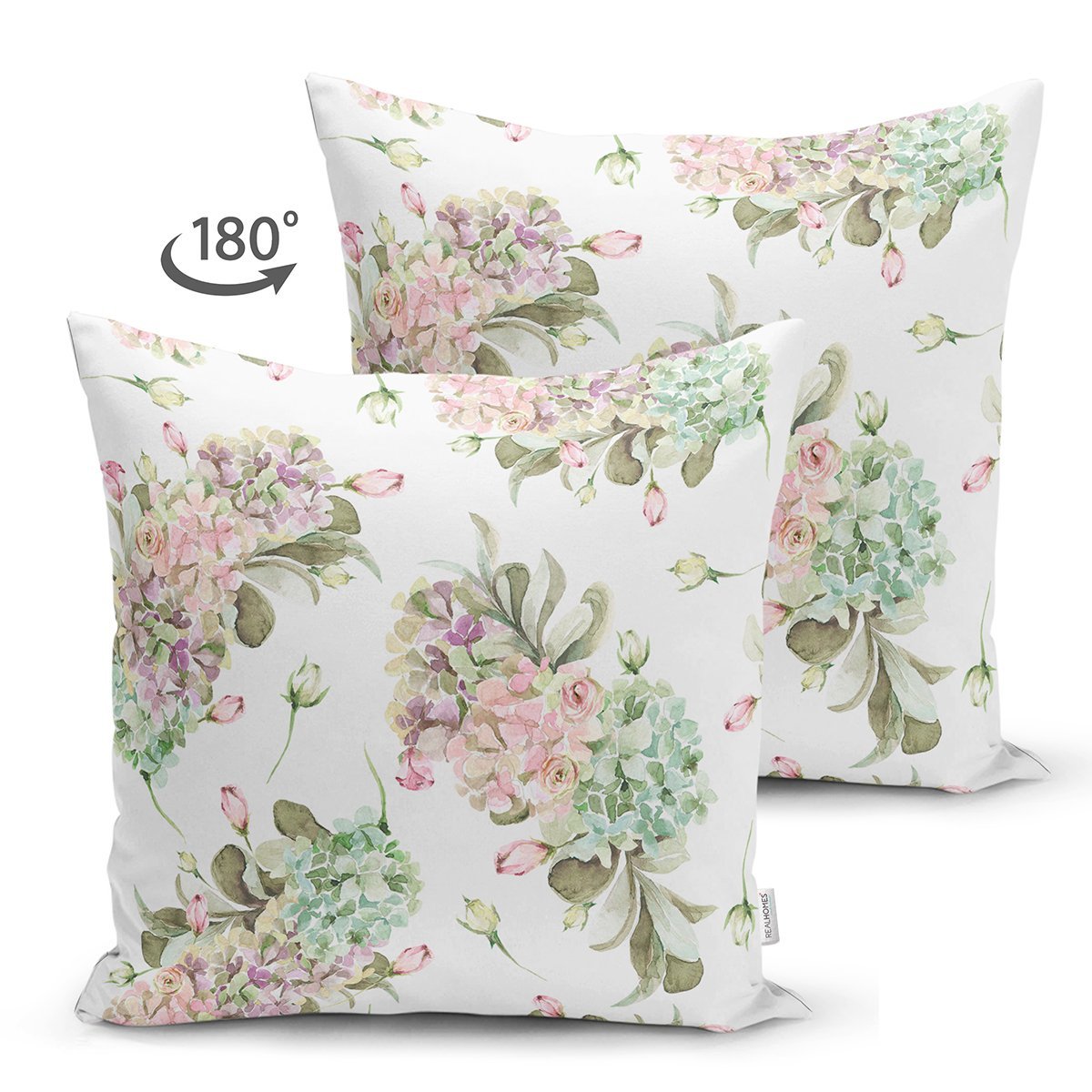 Suet-K10211-Cicek-Demetleri-Ozel-Tasarim-Dijital-Baskili-Modern-Suet-Yastik-Kirlent-Kilifi-1