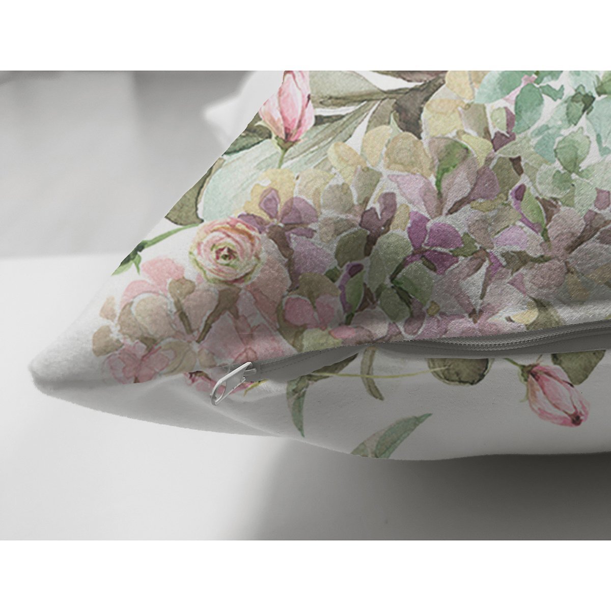 Suet-K10211-Cicek-Demetleri-Ozel-Tasarim-Dijital-Baskili-Modern-Suet-Yastik-Kirlent-Kilifi-2