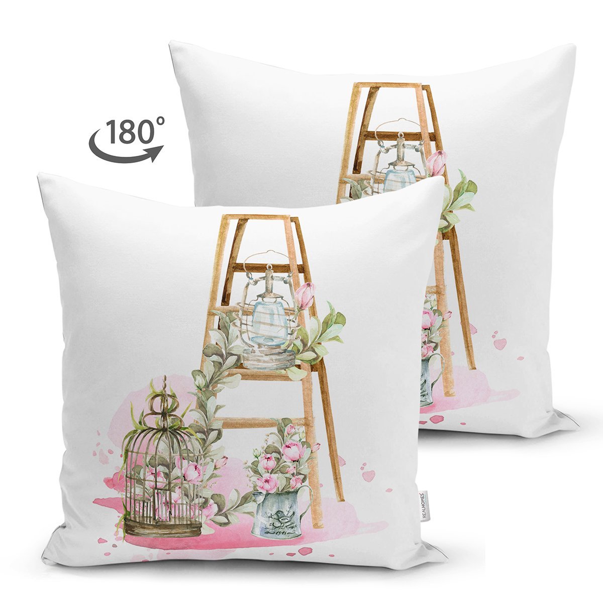 Suet-K10215-Cicek-Demetleri-Ozel-Tasarim-Dijital-Baskili-Modern-Suet-Yastik-Kirlent-Kilifi-1