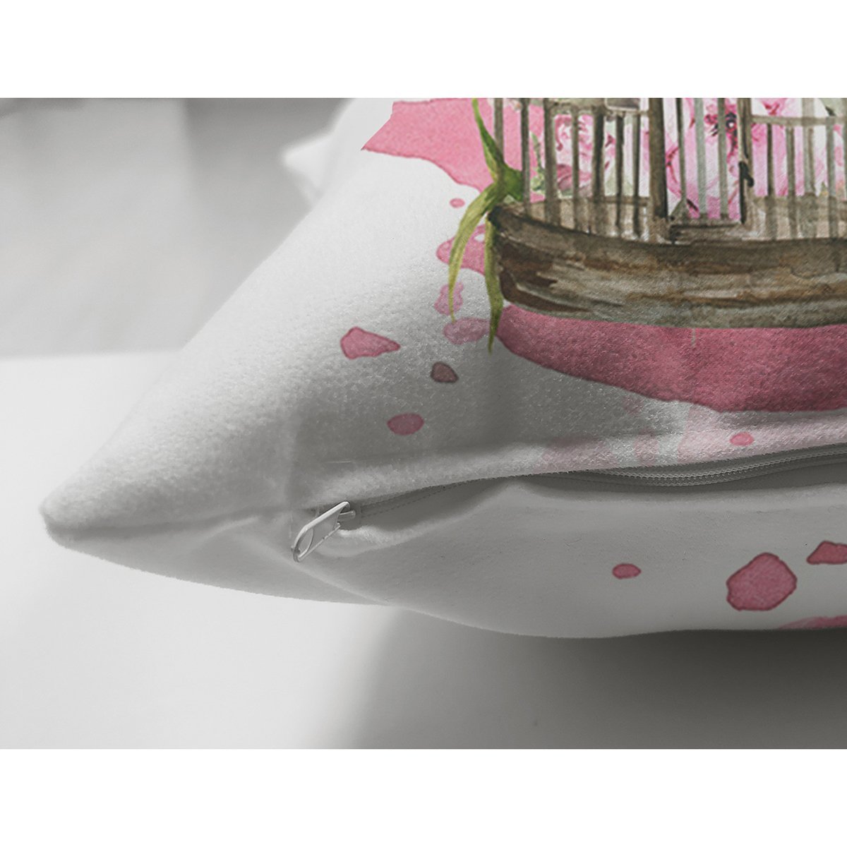 Suet-K10215-Cicek-Demetleri-Ozel-Tasarim-Dijital-Baskili-Modern-Suet-Yastik-Kirlent-Kilifi-2