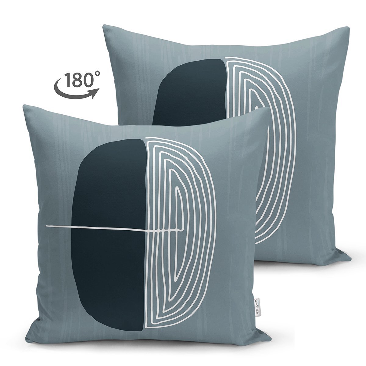 Suet-K10271-Soyut-Tarzda-Onedraw-Cizimli-Dijital-Baskili-Modern-Suet-Yastik-Kirlent-Kilifi-1