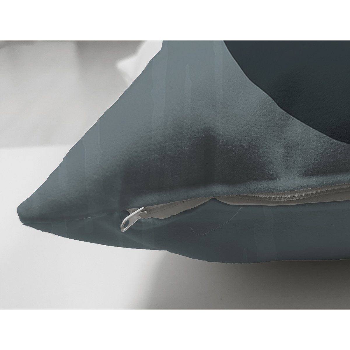 Suet-K10271-Soyut-Tarzda-Onedraw-Cizimli-Dijital-Baskili-Modern-Suet-Yastik-Kirlent-Kilifi-2