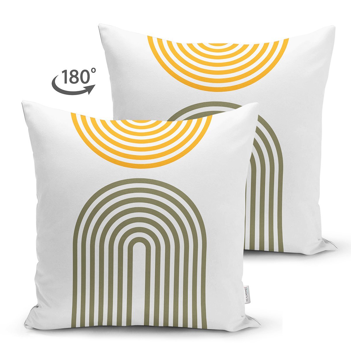 Suet-K10291-Retro-Ozel-Tasarim-Dijital-Baskili-Modern-Suet-Yastik-Kirlent-Kilifi-1