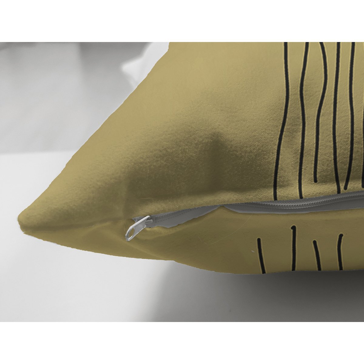 Suet-K10295-Soyut-Tarzda-Onedraw-Cizimli-Dijital-Baskili-Modern-Suet-Yastik-Kirlent-Kilifi-2