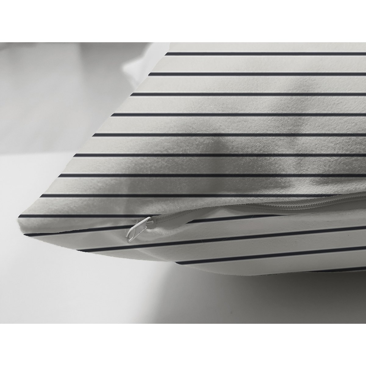 Suet-K10322-Soyut-Tarzda-Onedraw-Cizimli-Dijital-Baskili-Dekoratif-Suet-Yastik-Kirlent-Kilifi-2