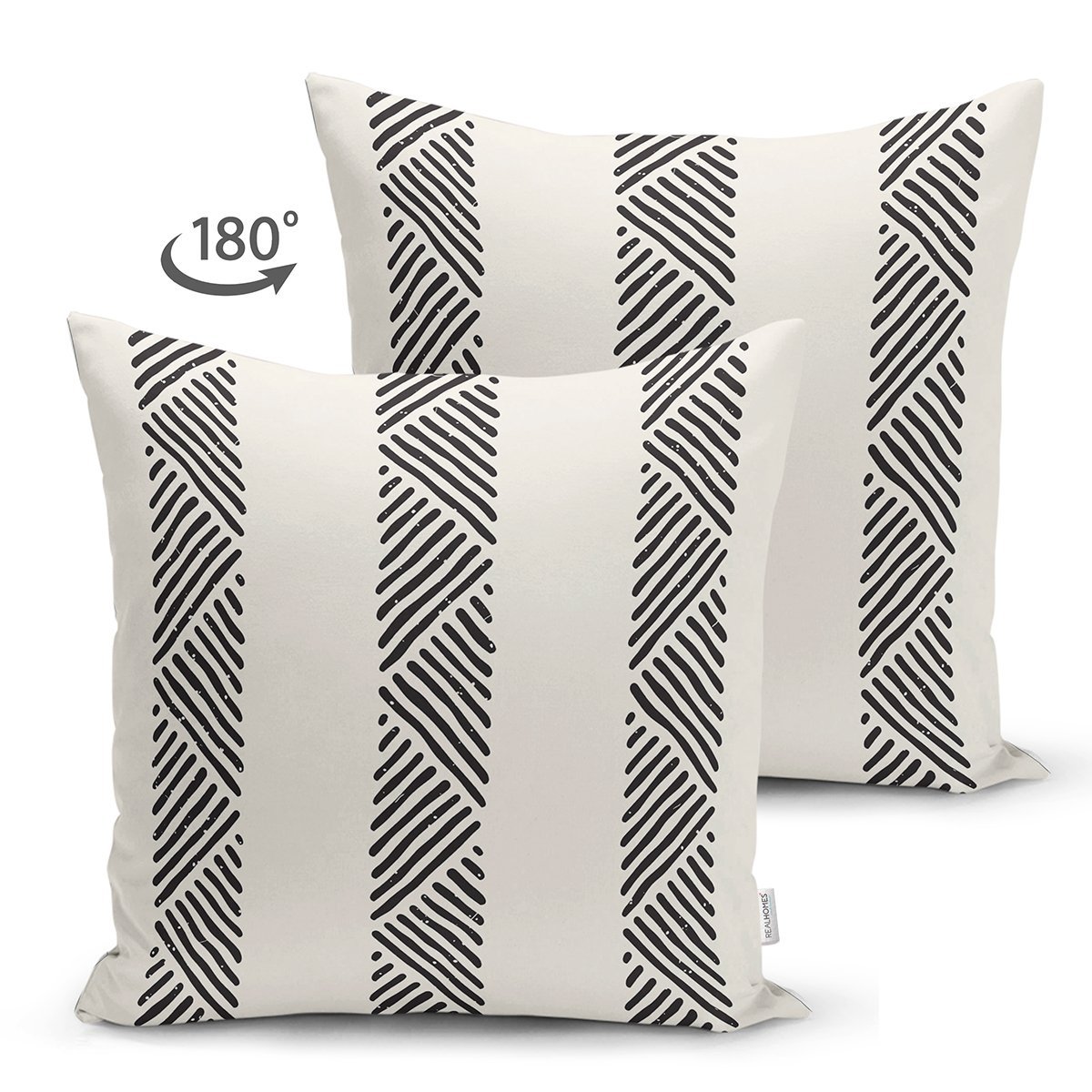 Suet-K10326-Iskandinav-Desenli-Etnik-Tasarimli-Dijital-Baskili-Dekoratif-Suet-Yastik-Kirlent-Kilifi-1