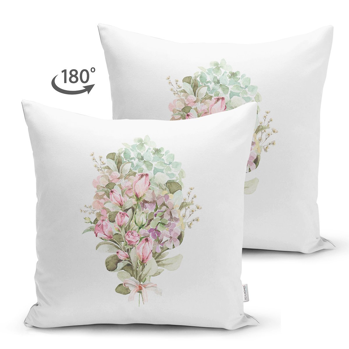 Suet-K10338-Demet-Cicek-Ozel-Tasarim-Dijital-Baskili-Dekoratif-Suet-Yastik-Kirlent-Kilifi-1