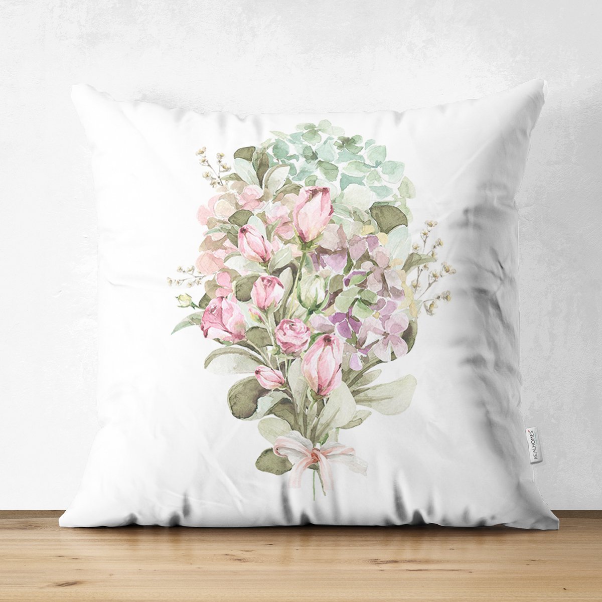 Suet-K10338-Demet-Cicek-Ozel-Tasarim-Dijital-Baskili-Dekoratif-Suet-Yastik-Kirlent-Kilifi