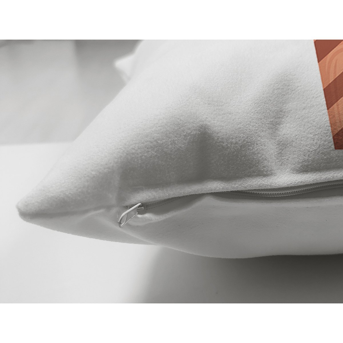 Suet-K10384-Kaktus-Ozel-Tasarimli-Dijital-Baskili-Dekoratif-Suet-Yastik-Kirlent-Kilifi-2