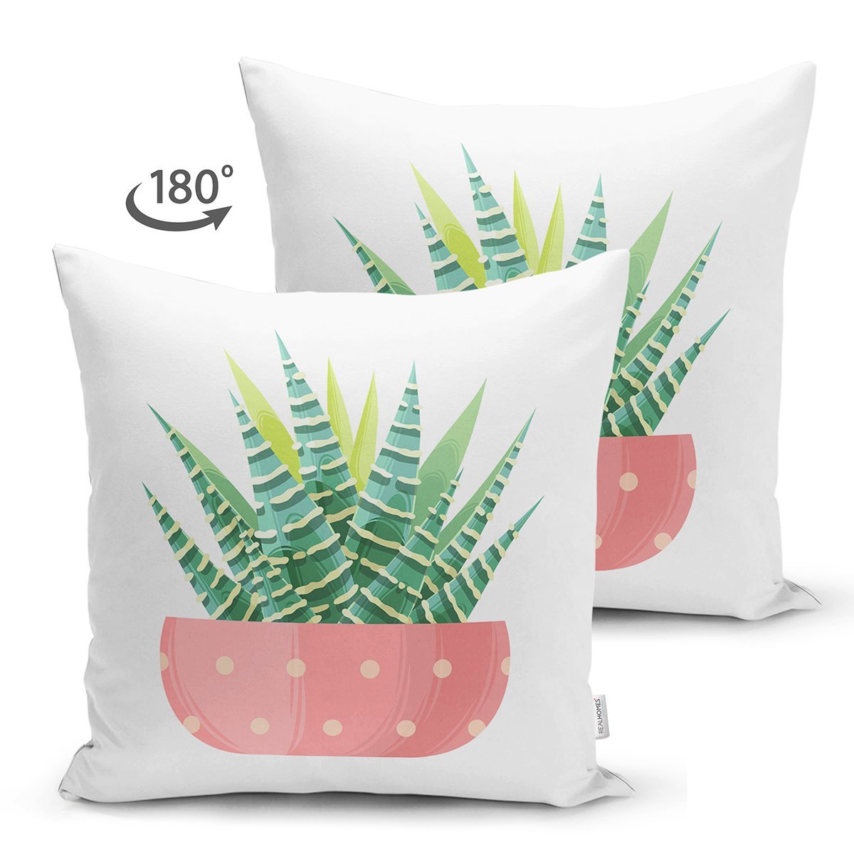 Suet-K10386-Kaktus-Ozel-Tasarimli-Dijital-Baskili-Dekoratif-Suet-Yastik-Kirlent-Kilifi-1