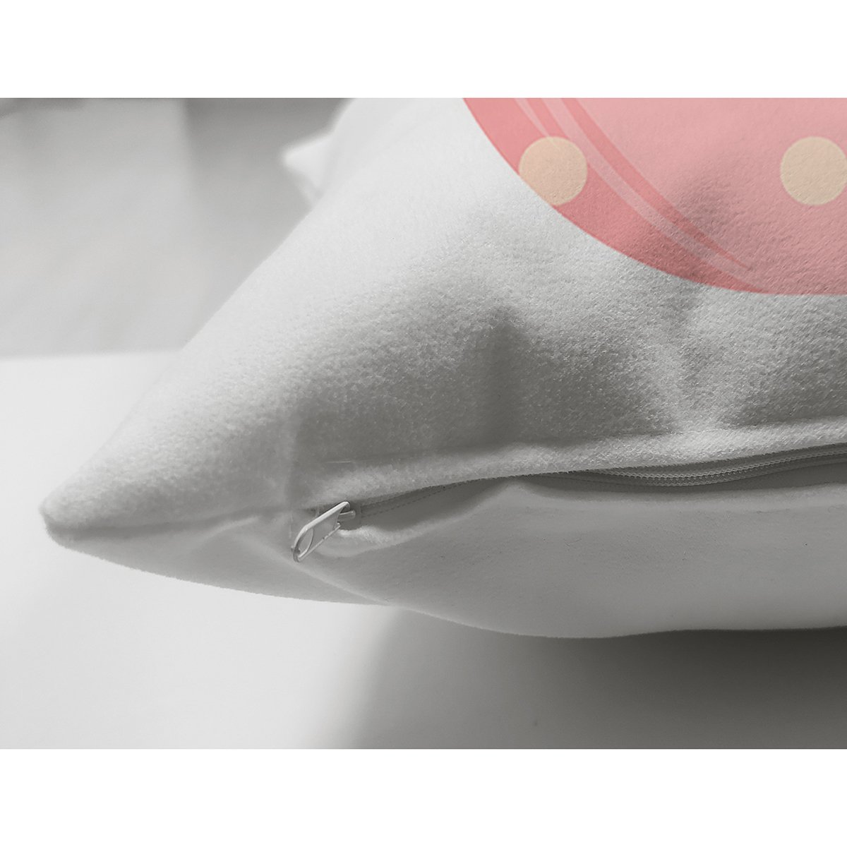 Suet-K10386-Kaktus-Ozel-Tasarimli-Dijital-Baskili-Dekoratif-Suet-Yastik-Kirlent-Kilifi-2