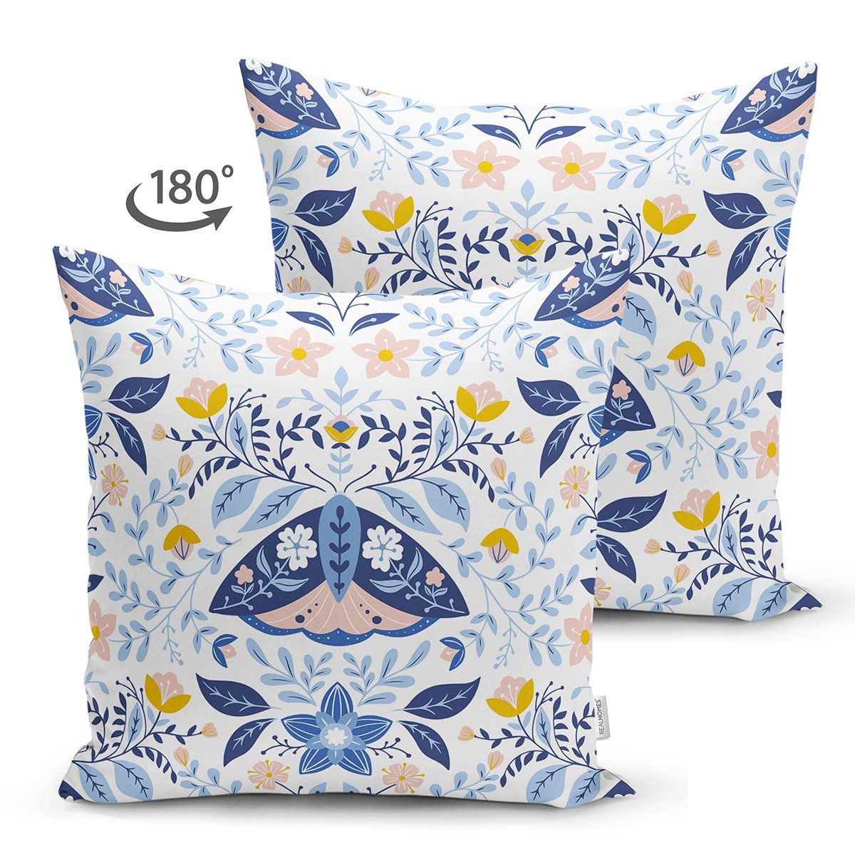 Suet-K10408-Cicekli-Ozel-Tasarim-Dijital-Baskili-Dekoratif-Suet-Yastik-Kirlent-Kilifi-1