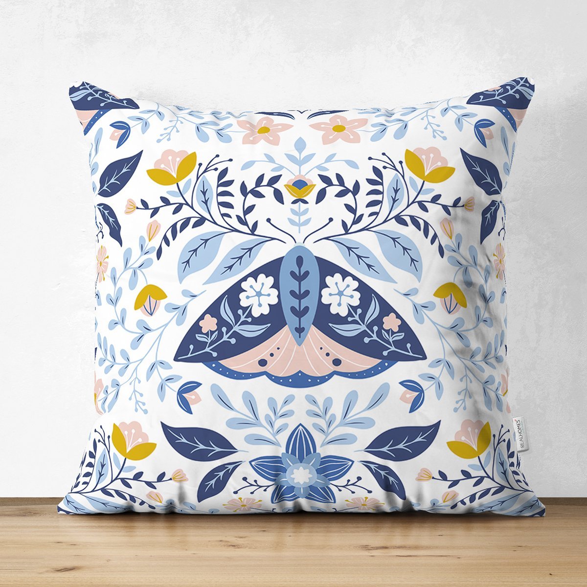 Suet-K10408-Cicekli-Ozel-Tasarim-Dijital-Baskili-Dekoratif-Suet-Yastik-Kirlent-Kilifi