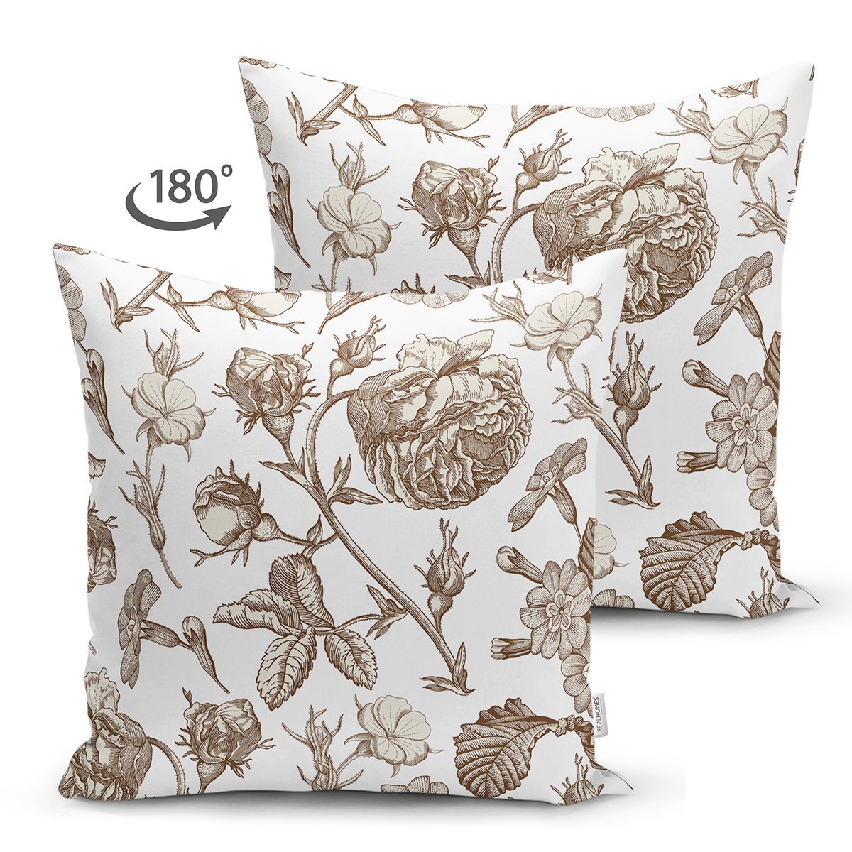 Suet-K10421-Karakalem-Cicek-Desenli-Dijital-Baskili-Modern-Suet-Yastik-Kirlent-Kilifi-1