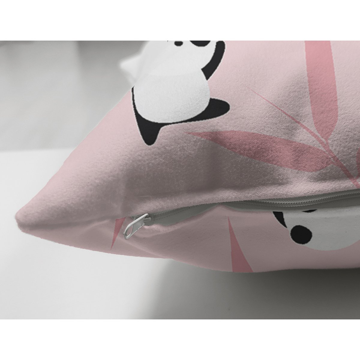 Suet-K1218-Realhomes-Dijital-Baskili-Ozel-Tasarim-Cocuk-Odasi-Suet-Yastik-Kirlent-Kilifi-2