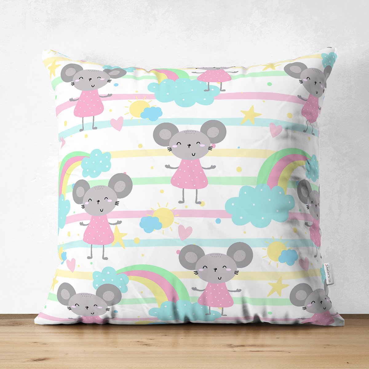 Suet-K1243-Realhomes-Dijital-Baskili-Ozel-Tasarim-Cocuk-Odasi-Suet-Yastik-Kirlent-Kilifi