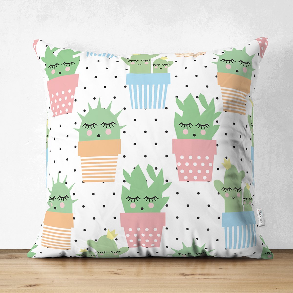 Suet-K1367-Realhomes-Dijital-Baskili-Ozel-Tasarim-Cocuk-Odasi-Suet-Yastik-Kirlent-Kilifi