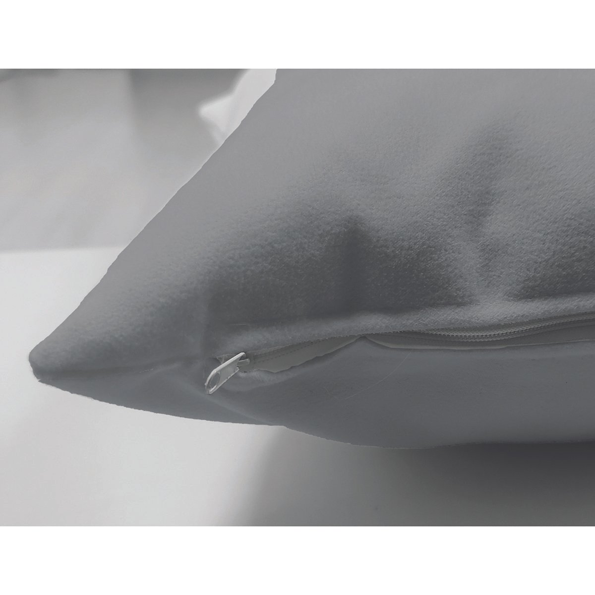 Suet-K9283-Hello-Beautiful-Siyah-Beyaz-Dijital-Baskili-Modern-Suet-Yastik-Kirlent-Kilifi-2