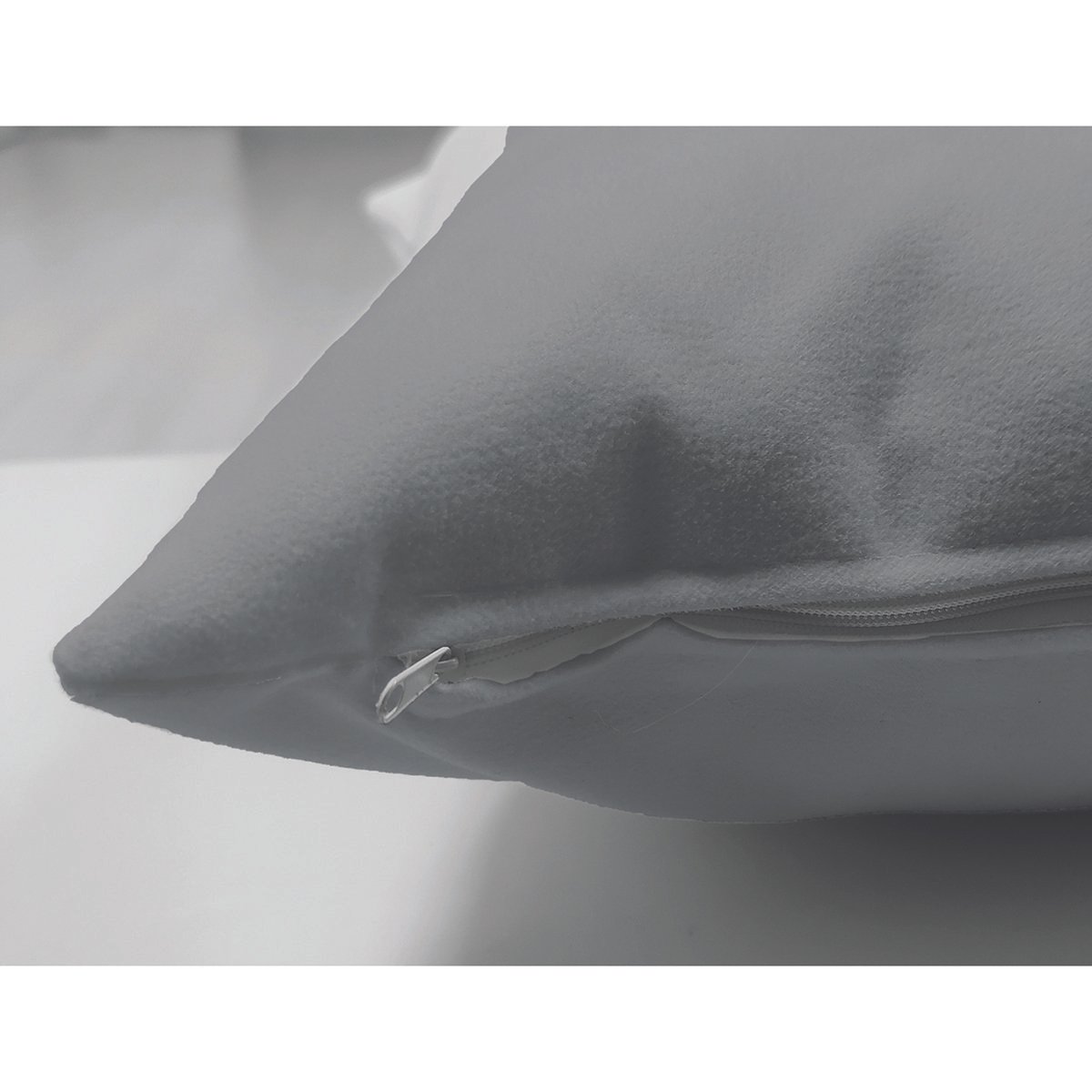 Suet-K9284-Hello-Beautiful-Mavi-Gri-Dijital-Baskili-Dekoratif-Suet-Yastik-Kirlent-Kilifi-2