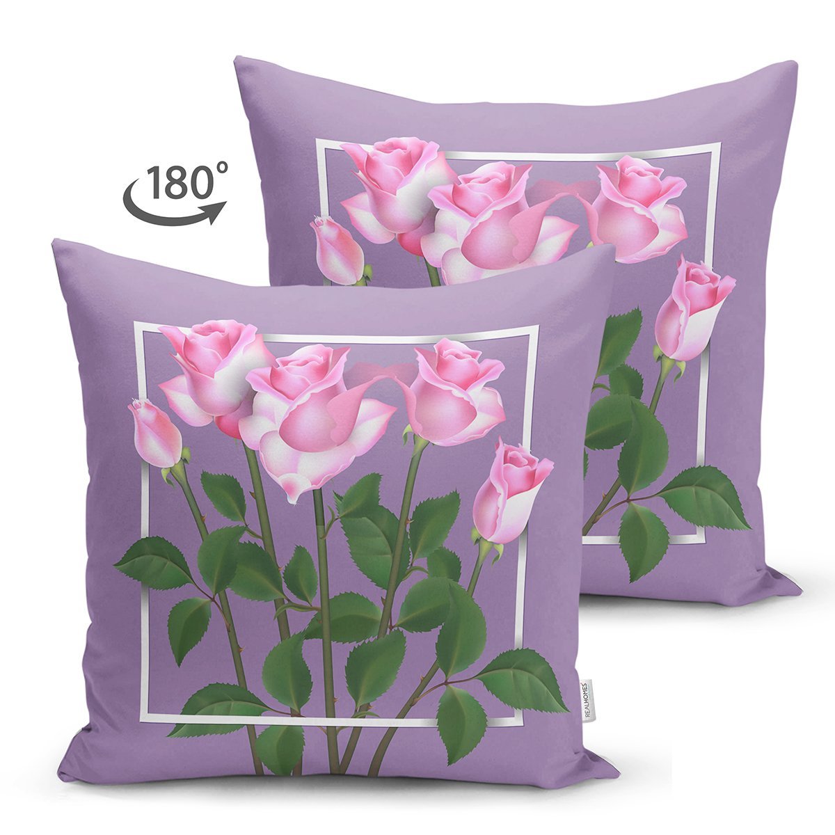 Suet-K9357-Ozel-Tasarim-Gul-Tasarimli-Dijital-Baskili-Modern-Suet-Yastik-Kirlent-Kilifi-1