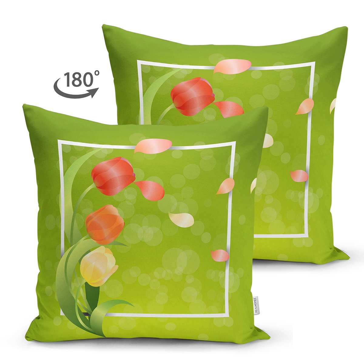 Suet-K9358-Ozel-Tasarim-Gul-Tasarimli-Dijital-Baskili-Modern-Suet-Yastik-Kirlent-Kilifi-1