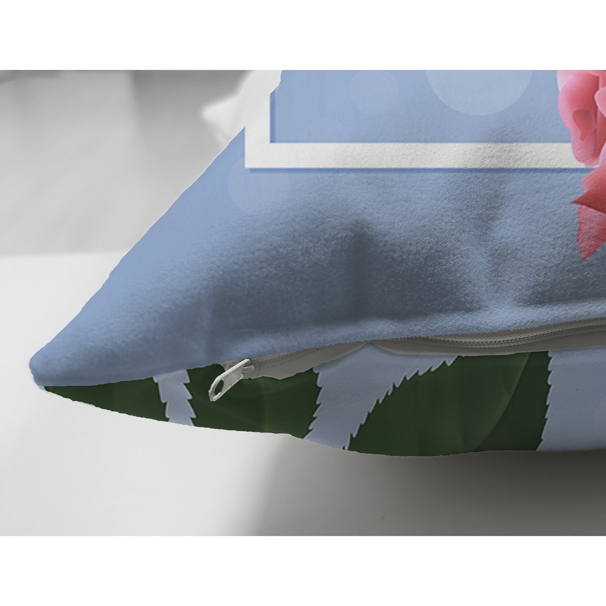 Suet-K9359-2-Ozel-Tasarim-8-March-Gul-Tasarimli-Dijital-Baskili-Modern-Suet-Yastik-Kirlent-Kilifi-2