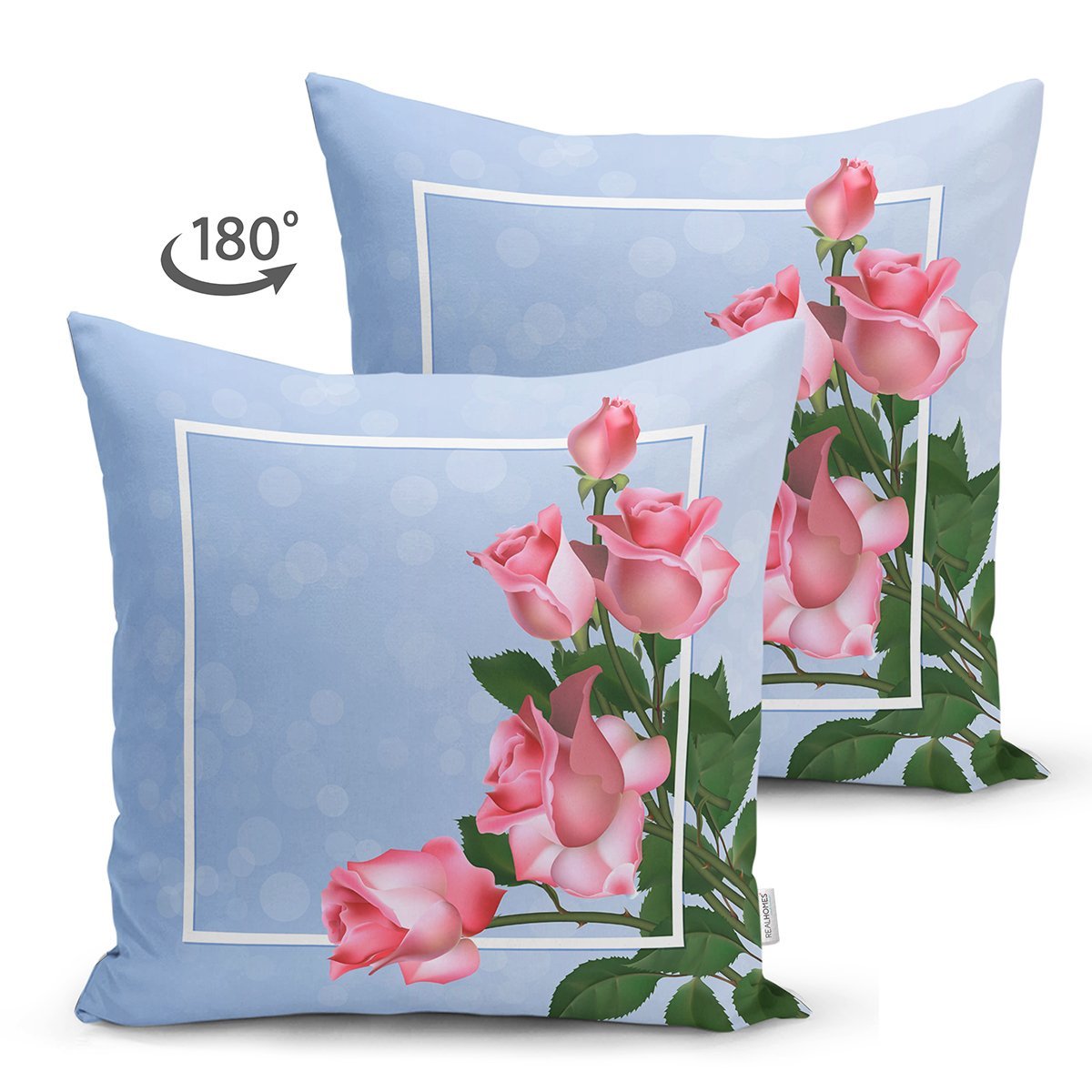 Suet-K9359-Ozel-Tasarim-Gul-Tasarimli-Dijital-Baskili-Modern-Suet-Yastik-Kirlent-Kilifi-1