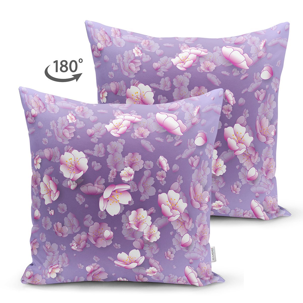 Suet-K9361-Ozel-Tasarim-Gul-Tasarimli-Dijital-Baskili-Modern-Suet-Yastik-Kirlent-Kilifi-1