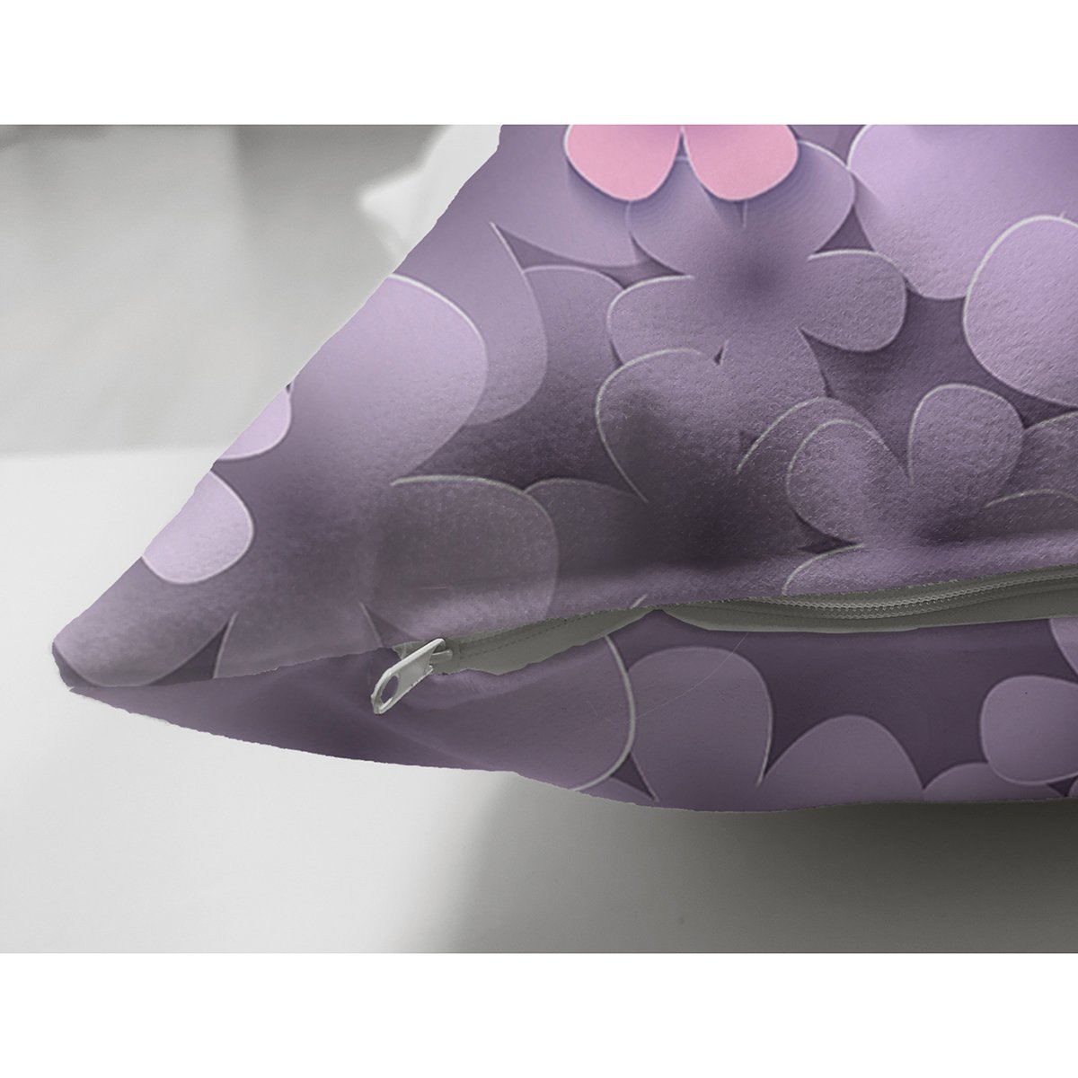 Suet-K9362-Ozel-Tasarim-Gul-Tasarimli-Dijital-Baskili-Modern-Suet-Yastik-Kirlent-Kilifi-2