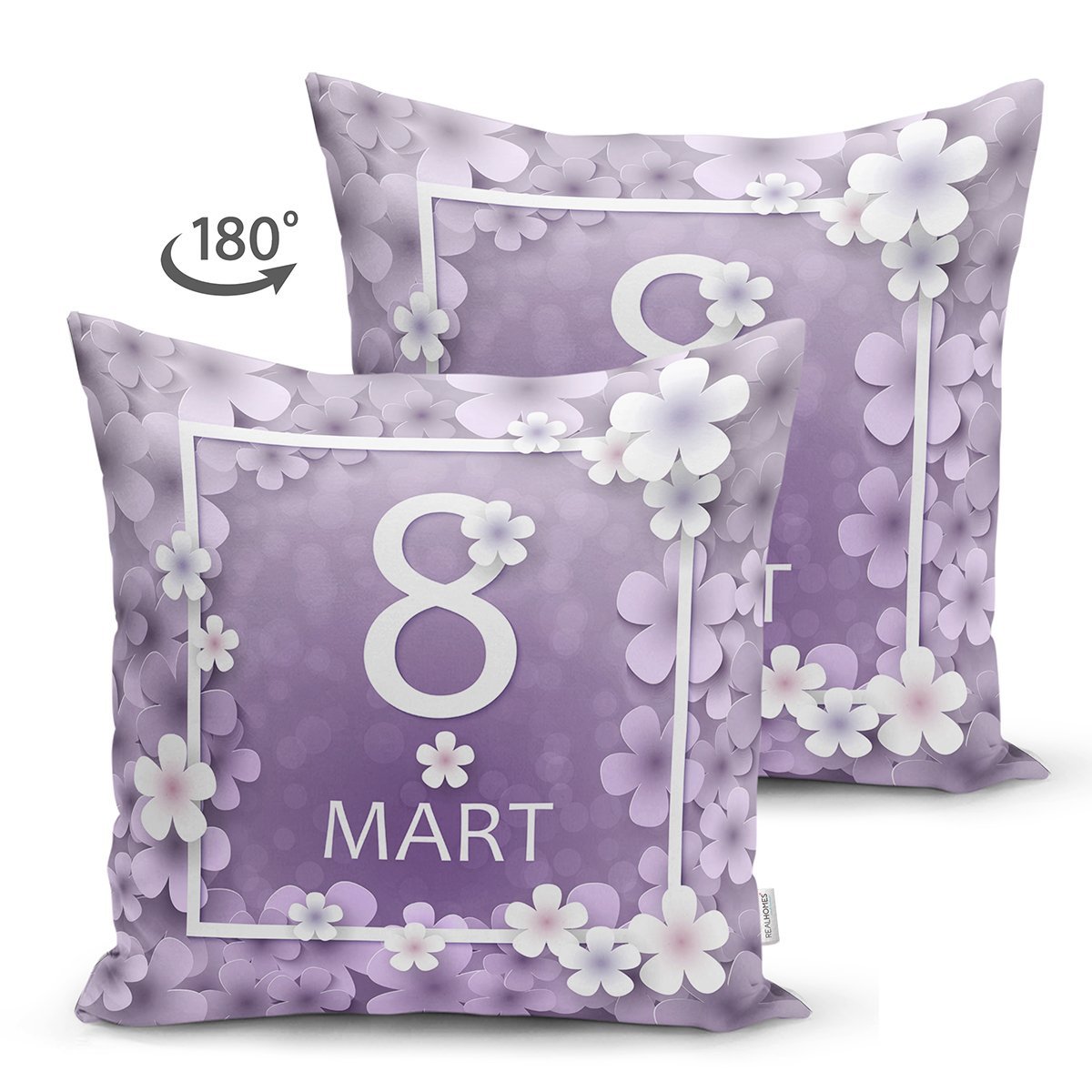 Suet-K9363-1-Ozel-Tasarim-8-Mart-Gul-Tasarimli-Dijital-Baskili-Modern-Suet-Yastik-Kirlent-Kilifi-1