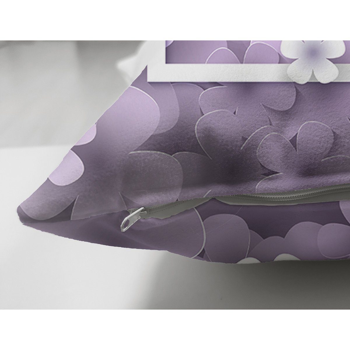 Suet-K9363-Ozel-Tasarim-Gul-Tasarimli-Dijital-Baskili-Modern-Suet-Yastik-Kirlent-Kilifi-2